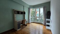 Edelweiss Park Condominium (D17), Condominium #559380001